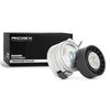 RIDEX 310T0016 Spanrol PEUGEOT: 307 Hatchback,  508 I SW,  307 SW,  VOLVO: V50,  S40 II,  FORD: KUGA 1,  Focus 2,  Galaxy Mk2 MPV