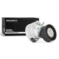 RIDEX 310T0016 Spanrol PEUGEOT: 307 Hatchback,  508 I SW,  307 SW,  VOLVO: V50,  S40 II,  FORD: KUGA 1,  Focus 2,  Galaxy Mk2 MPV
