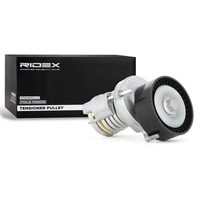 RIDEX 310T0017 Spanrol VOLKSWAGEN: Polo V Hatchback,  Golf 4,  Golf 5,  SEAT: Ibiza 4 Sportcoupe,  Ibiza 3,  Ibiza 4,  SKODA: Octavia 2 Combi