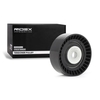 RIDEX 310T0026 Spanrol BMW: 5 Sedan,  3 Sedan,  3 Coupe