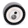 RIDEX 310T0028 Spanrol PEUGEOT: 206 Hatchback,  307 SW,  206 SW,  CITROËN: Xsara Picasso,  C4 I Hatchback,  Berlingo / Berlingo First I