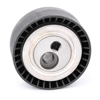 RIDEX 310T0028 Spanrol PEUGEOT: 206 Hatchback,  307 SW,  206 SW,  CITROËN: Xsara Picasso,  C4 I Hatchback,  Berlingo / Berlingo First I