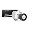 RIDEX 310T0039 Spanrol PEUGEOT: Partner I Van,  206 Hatchback,  307 Hatchback,  CITROËN: Berlingo / Berlingo First I Van,  Xsara Station Wagon