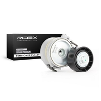 RIDEX 310T0039 Spanrol PEUGEOT: Partner I Van,  206 Hatchback,  307 Hatchback,  CITROËN: Berlingo / Berlingo First I Van,  Xsara Station Wagon