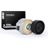 RIDEX 310T0043 Spanrol Met schroef OPEL: Zafira B,  Astra H Hatchback,  Vectra C Caravan,  FIAT: Grande Punto Hatchback,  Ducato III Van