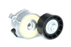 RIDEX 310T0044 Spanrol PEUGEOT: 206 Hatchback,  206 SW,  207 CC,  CITROËN: Berlingo / Berlingo First I Van,  C2 Hatchback,  C3 I Hatchback