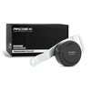 RIDEX 310T0073 Spanrol SMART: Cabrio,  City-Coupe