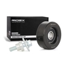 RIDEX 310T0083 Spanrol FORD: Focus Mk1 Hatchback,  MONDEO 2,  Focus Mk1 Sedan