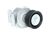 RIDEX 310T0118 Spanrol MAZDA: 3 Hatchback,  5,  3 Sedan,  VOLVO: V50,  S40 II,  FORD: Focus 2,  Focus 2 Kombi