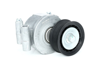 RIDEX 310T0118 Spanrol MAZDA: 3 Hatchback,  5,  3 Sedan,  VOLVO: V50,  S40 II,  FORD: Focus 2,  Focus 2 Kombi
