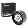 RIDEX 310T0123 Spanrol Met schroef VOLKSWAGEN: Passat B5 GP Variant,  Golf 5,  Passat B5 Variant,  AUDI: TT Coupe,  A3 Sportback