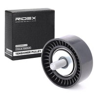 RIDEX 310T0123 Spanrol Met schroef VOLKSWAGEN: Passat B5 GP Variant,  Golf 5,  Passat B5 Variant,  AUDI: TT Coupe,  A3 Sportback