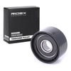 RIDEX 310T0181 Spanrol MERCEDES-BENZ: Sprinter 3.5-T Van