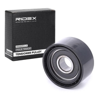 RIDEX 310T0181 Spanrol MERCEDES-BENZ: Sprinter 3.5-T Van