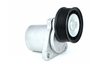 RIDEX 310T0241 Spanrol MAZDA: 3 Hatchback,  MX-5 3,  6 Hatchback,  FORD: FIESTA 5