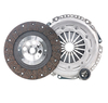 RIDEX 479C0068 Koppelingsset PEUGEOT: 207 Hatchback,  206 Hatchback,  308 SW 2,  CITROËN: DS3 Hatchback,  C3 I Hatchback,  C2 Hatchback