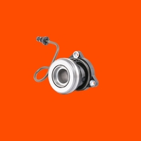 RIDEX 47C0016 Koppelingsdruklager,  koppeling OPEL: Corsa C Hatchback,  Corsa D Hatchback,  Astra G CC
