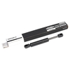 RIDEX 514G0015 Gasveer Motorkap 1100 PEUGEOT: 406 Coupe