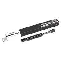 RIDEX 514G0015 Gasveer Motorkap 1100 PEUGEOT: 406 Coupe