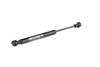 RIDEX 514G0019 Gasveer Motorkap Aan beide zijden,  Voor 400 VOLVO: S80 I,  V70 2,  S60 I