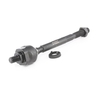 RIDEX 51T0044 Binnenste Stuurkogel Vooras,  Vooras links en rechts HONDA: CR-V 1