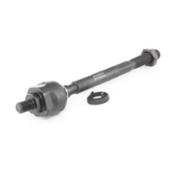 RIDEX 51T0044 Binnenste Stuurkogel Vooras,  Vooras links en rechts HONDA: CR-V 1