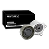 RIDEX 541V0004 Riemspanner MERCEDES-BENZ: 190,  W124 Coupe,  W124 Sedan