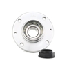 RIDEX 654W0174 Wiellagerset Achteras PEUGEOT: Partner I Van,  406 Coupe,  Partner I Combispace,  CITROËN: Berlingo / Berlingo First I,  Xsara Picasso