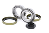 RIDEX 654W0188 Wiellagerset Vooras links en rechts 90 FIAT: Ducato II Bus,  Ducato II Van,  Ducato II Flatbed Vrachtwagen/Chassis