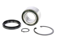RIDEX 654W0278 Wiellagerset 68 SUZUKI: Jimny SUV,  Samurai SUV