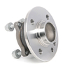 RIDEX 654W0291 Wiellagerset MINI: Hatchback,  Clubman,  Cabrio