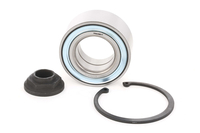 RIDEX 654W0410 Wiellagerset Achteras links en rechts 84 VOLVO: V70 I,  XC70 I Cross Country,  940 II Sedan