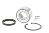RIDEX 654W0425 Wiellagerset 80 MAZDA: 6 Hatchback,  MX-5 3,  3 Hatchback,  KIA: CARENS 2