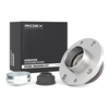 RIDEX 654W0451 Wiellagerset FIAT: Multipla,  500 Hatchback,  Panda II Hatchback,  LANCIA: Ypsilon II,  ALFA ROMEO: MiTo