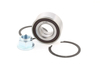 RIDEX 654W0473 Wiellagerset Met ingebouwde magnetische sensorring 72 FIAT: Stilo Hatchback,  Punto II Hatchback,  OPEL: Corsa D Hatchback