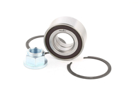 RIDEX 654W0473 Wiellagerset Met ingebouwde magnetische sensorring 72 FIAT: Stilo Hatchback,  Punto II Hatchback,  OPEL: Corsa D Hatchback