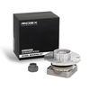 RIDEX 654W0490 Wiellagerset Vooras links en rechts 116, 9 FIAT: Seicento / 600 Hatchback,  Panda I Hatchback,  SEAT: Marbella Hatchback
