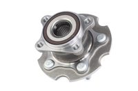 RIDEX 654W0568 Wiellagerset Achteras,  Links,  rechts Met ingebouwde magnetische sensorring 152,  76 TOYOTA: RAV4 III SUV,  RAV4 IV SUV