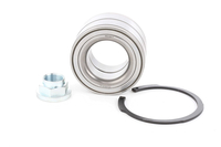 RIDEX 654W0612 Wiellagerset Achteras,  Links,  rechts 89 LAND ROVER: Discovery 3,  Range Rover Sport,  Discovery 4