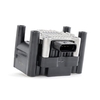 RIDEX 689C0014 Bobine 12 VOLKSWAGEN: Golf 6,  GOLF 6,  Passat B5 GP Sedan,  SEAT: Ibiza 4,  Leon I Hatchback,  Arosa,  AUDI: A3 Cabrio,  A3 Hatchback,  A2