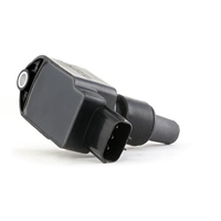 RIDEX 689C0035 Bobine 3 12 MAZDA: RX-8