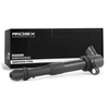 RIDEX 689C0036 Bobine 12 3 Incl. bougiestekker,  Bougieschacht bobine FIAT: Stilo Hatchback,  Brava Hatchback,  Doblo I Station Wagon