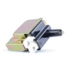 RIDEX 689C0038 Bobine 2 HONDA: CRX 3,  HR-V I,  CIVIC 6 Hatchback