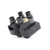 RIDEX 689C0041 Bobine FORD: KA Hatchback,  FIESTA 4,  FIESTA 2,  MAZDA: 626 V Hatchback,  FORD USA: Expedition SUV