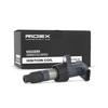 RIDEX 689C0055 Bobine JAGUAR: X-Type Station Wagon,  X-Type Sedan,  XJ Sedan