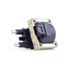 RIDEX 689C0120 Bobine 3 RENAULT: MEGANE 1 Cabriolet,  ESPACE 3,  Megane Scenic