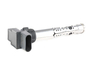 RIDEX 689C0145 Bobine 4 VOLKSWAGEN: Polo IV Hatchback,  Fox Hatchback,  Polo V Hatchback,  SKODA: Fabia 1 Combi,  Fabia I Hatchback,  Fabia 2