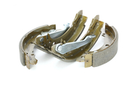 RIDEX 70B0061 Remschoenen Achteras 180 31 Met hefboom VOLKSWAGEN: GOLF 2,  GOLF 1,  GOLF 1 Cabriolet,  SEAT: Arosa,  AUDI: A2