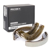 RIDEX 70B0077 Remschoenen Achteras 160, 0 25, 0 VOLVO: 740 Station Wagon,  240 Sedan,  940 I Station Wagon