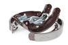 RIDEX 70B0139 Remschoenen Achteras 200 32 Met hefboom FORD: FIESTA 6,  KA Hatchback,  MAZDA: 2 Hatchback